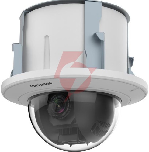 Kamera ip hikvision ds-2de5225w-ae3 t5 pl