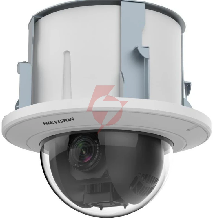 Kamera ip hikvision ds-2de5225w-ae3 t5 pl