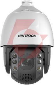 Kamera ip hikvision ds-2de7a225iw-aeb t5 pl