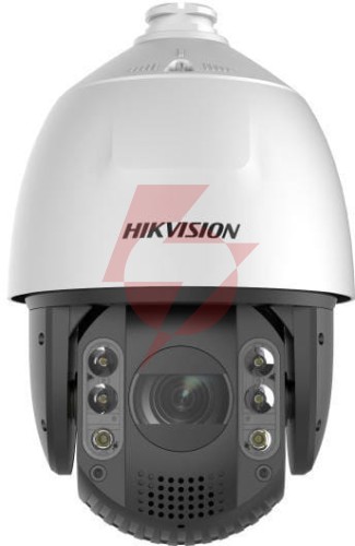 Kamera ip hikvision ds-2de7a425iw-aeb t5 pl