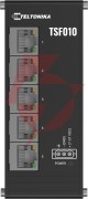 Teltonika tsf010 switch przemysłowy (tsf010000000)