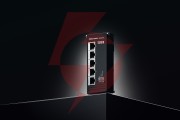 Teltonika tsf010 switch przemysłowy (tsf010000000)