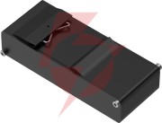 Teltonika tsf010 switch przemysłowy (tsf010000000)