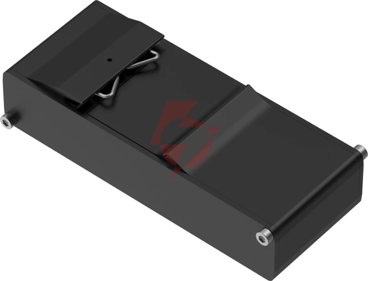 Teltonika tsf010 switch przemysłowy (tsf010000000)