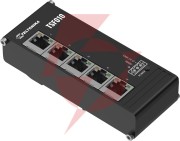 Teltonika tsf010 switch przemysłowy (tsf010000000)