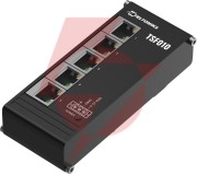 Teltonika tsf010 switch przemysłowy (tsf010000000)
