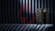 Teltonika tsf010 switch przemysłowy (tsf010000000)