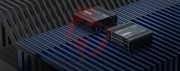 Teltonika tsw202 switch przemysłowy zarządzalny 8xfe 2xsfp poe+ (tsw202000000) din