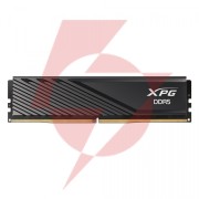 Pamięć ddr5 adata  xpg lancer blade ddr5 6000 32gb (2x16gb) cl30 czarna