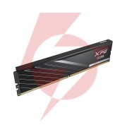 Pamięć ddr5 adata  xpg lancer blade ddr5 6000 32gb (2x16gb) cl30 czarna
