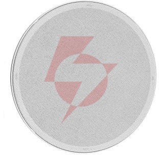 Głośnik sufitowy hqm-so3026w 30w 100v biały