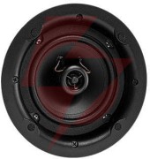 Głośnik sufitowy hqm-so3026w 30w 100v biały