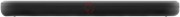 Dysk zewnętrzny adata dashdrive hv300 1tb 2.5 usb3.1 czarny