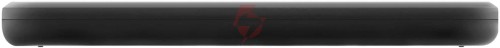 Dysk zewnętrzny adata dashdrive hv300 1tb 2.5 usb3.1 czarny