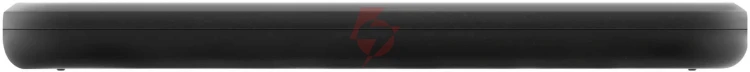 Dysk zewnętrzny adata dashdrive hv300 1tb 2.5 usb3.1 czarny