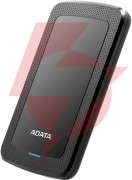 Dysk zewnętrzny adata dashdrive hv300 1tb 2.5 usb3.1 czarny