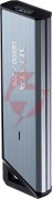 Adata pendrive elite ue800 2tb usb3.2-c gen2