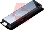 Adata pendrive elite ue800 2tb usb3.2-c gen2
