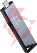 Adata pendrive elite ue800 2tb usb3.2-c gen2