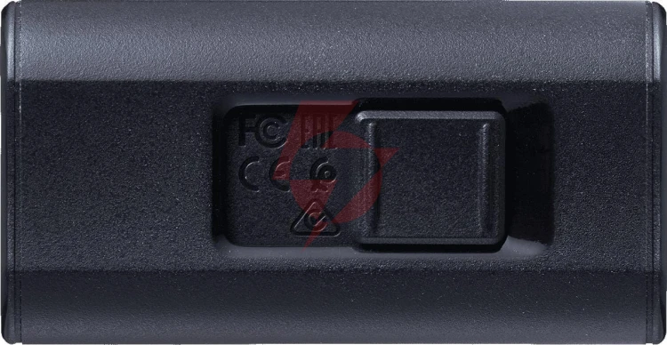Adata zewnętrzny dysk ssd sc750 500gb usb3.2c 1050/1000 mb/s