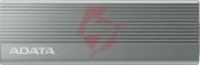 Adata obudowa zewnętrzna ssd m.2 ec680 usb3.2c 10gbps