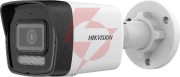 Kamera ip hikvision ds-2cd1061g2-liu 2.8mm pl
