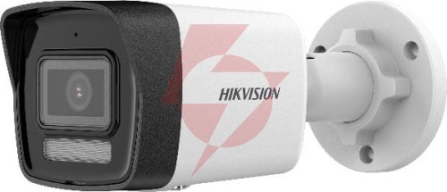 Kamera ip hikvision ds-2cd1061g2-liu 2.8mm pl