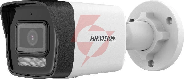 Kamera ip hikvision ds-2cd1061g2-liu 2.8mm pl