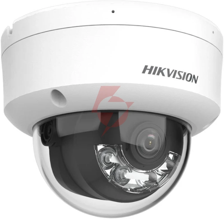 Kamera ip hikvision ds-2cd1161g2-liu 2.8mm pl