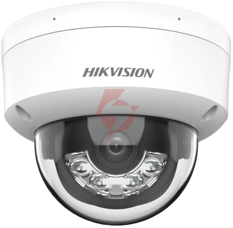 Kamera ip hikvision ds-2cd1161g2-liu 2.8mm pl