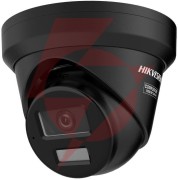 Kamera ip hikvision ds-2cd2343g2-liz2uy(2.8/4mm)/black