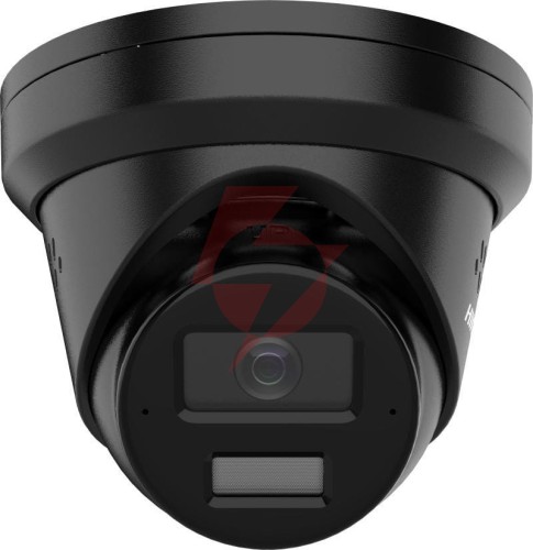 Kamera ip hikvision ds-2cd2343g2-liz2uy/sl(2.8/4)black