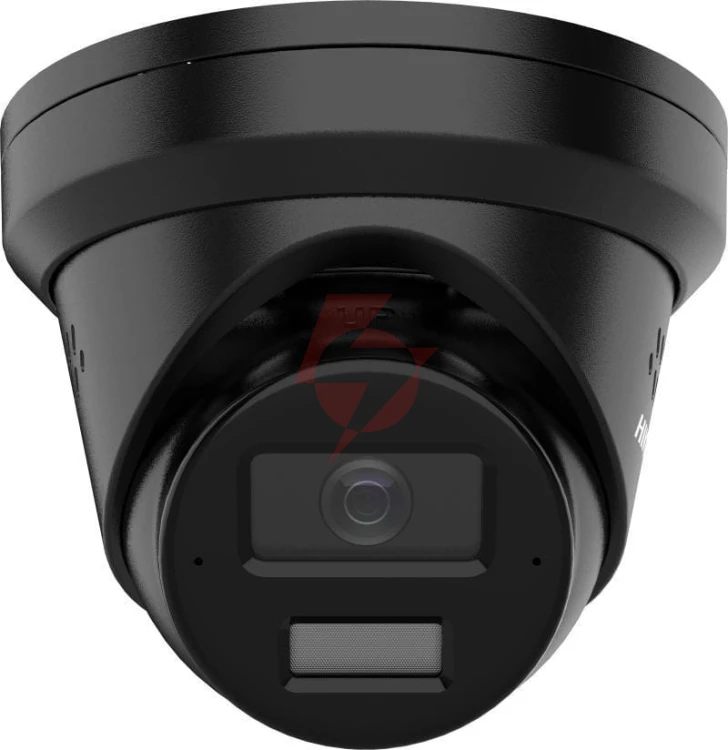 Kamera ip hikvision ds-2cd2343g2-liz2uy/sl(2.8/4)black