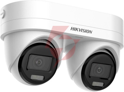 Kamera ip hikvision ds-2cd2343g2d-liz2uy/sl(2.8/4mm)