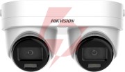 Kamera ip hikvision ds-2cd2343g2d-liz2uy/sl(2.8/4mm)
