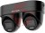 Kamera ip hikvision ds-2cd2343g2d-liz2uy/sl(2.8/4)black