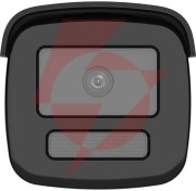 Kamera ip hikvision ds-2cd2t43g2-4lizy(2.8/4mm)