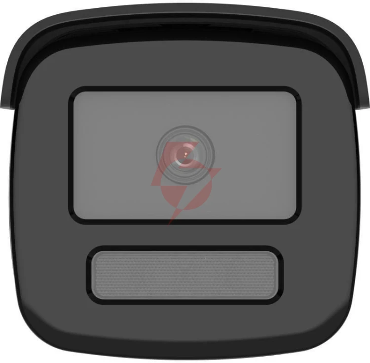 Kamera ip hikvision ds-2cd2t43g2-4lizy(2.8/4mm)