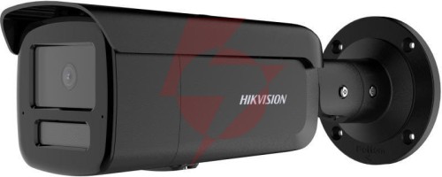 Kamera ip hikvision ds-2cd2t43g2-lis2u/sl(2.8mm)/black