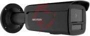 Kamera ip hikvision ds-2cd2t43g2-lis2u/sl(2.8mm)/black