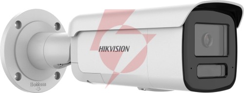 Kamera ip hikvision ds-2cd2t43g2-lizs2uy/sl(2.8/4mm)