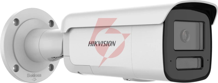 Kamera ip hikvision ds-2cd2t43g2-lizs2uy/sl(2.8/4mm)