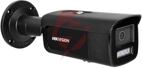 Kamera ip hikvision ds-2cd2683g2-lizs2u(2.8-12mm)/black