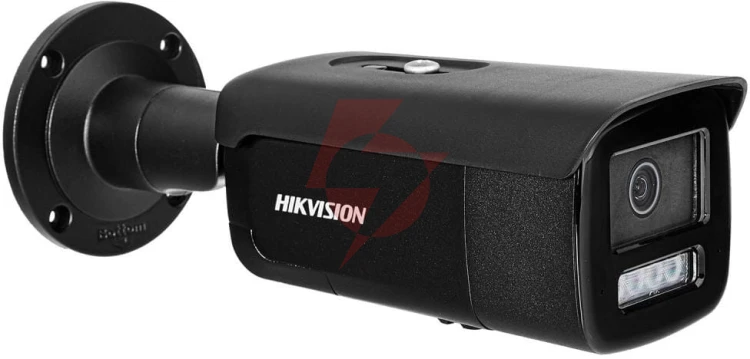 Kamera ip hikvision ds-2cd2683g2-lizs2u(2.8-12mm)/black