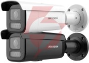 Kamera ip hikvision ds-2cd2683g2-lizs2u(2.8-12mm)/black