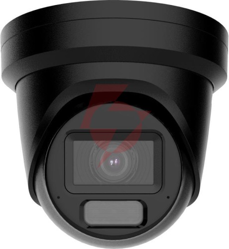 Kamera ip hikvision ds-2cd2h83g2-lizs2u(2.8-12mm)/black