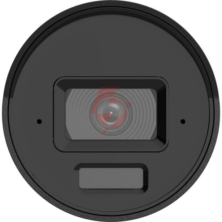 Kamera ip hikvision ds-2cd2043g2-liz2uy/sl(2.8/4)black