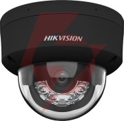 Kamera ip hikvision ds-2cd2143g2-lis2u 2.8mm black pl