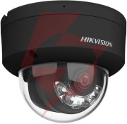 Kamera ip hikvision ds-2cd2183g2-lis2u 2.8mm black pl