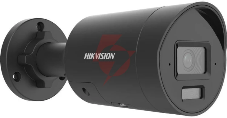 Kamera ip hikvision ds-2cd2046g3-iz2uy/sl(2.8/4mm)black